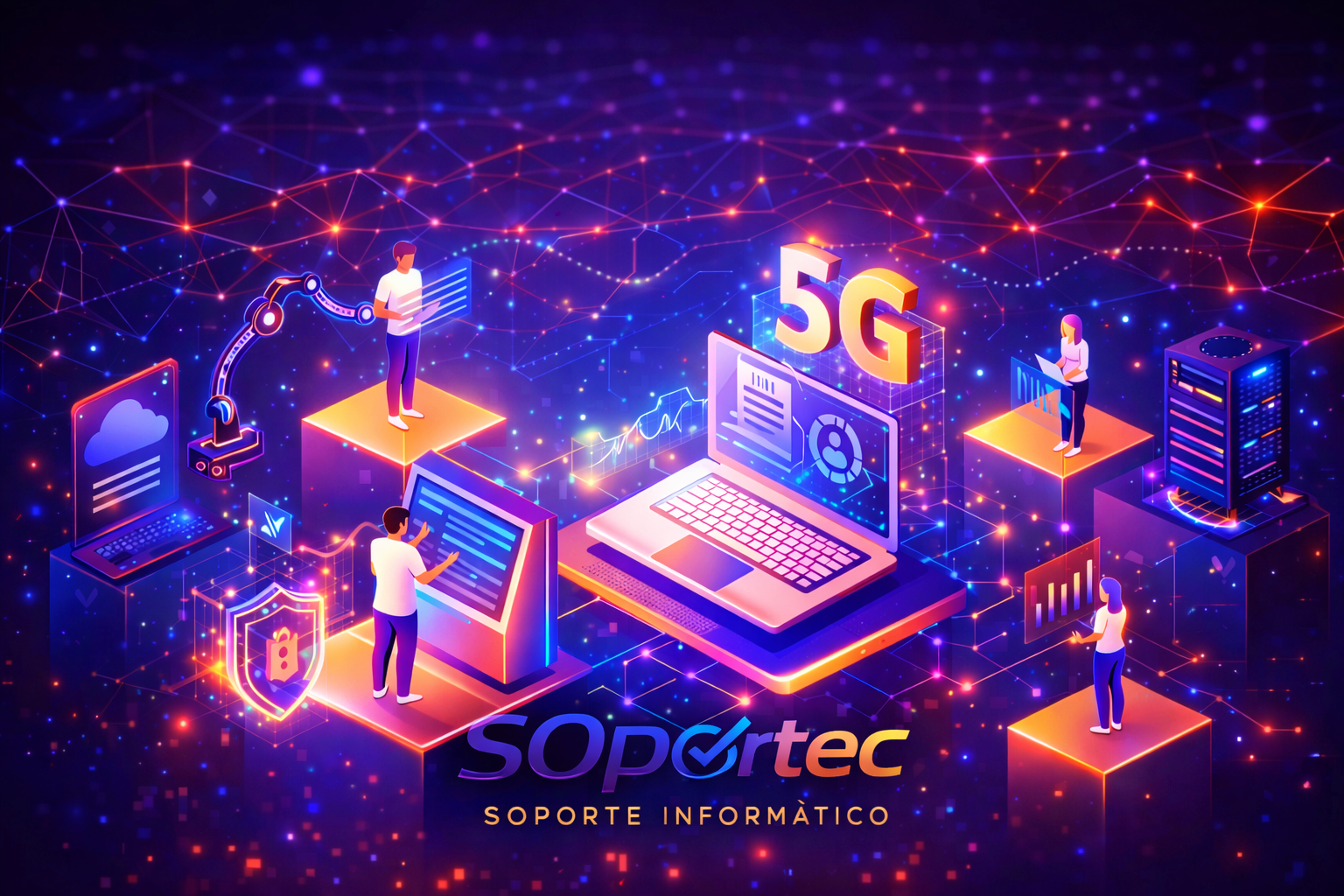 Portada 2