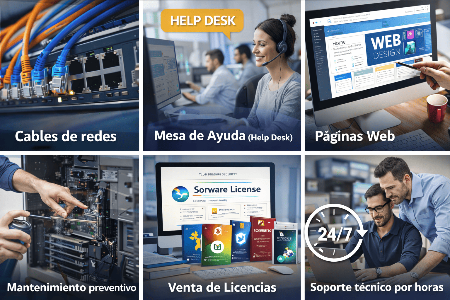 servicios 3